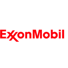 Exxon Mobil