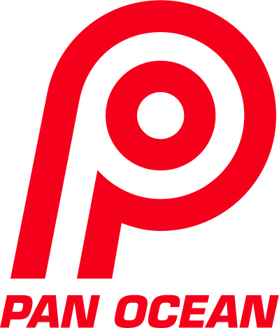 PanOcean