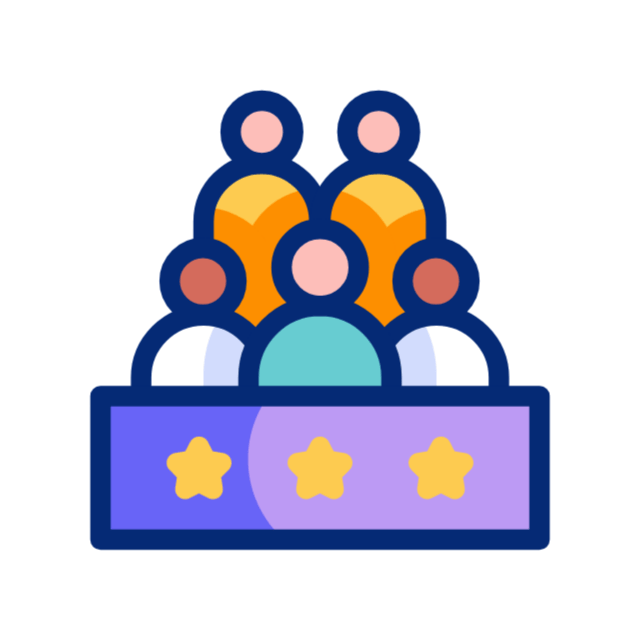 Years of Expertise image